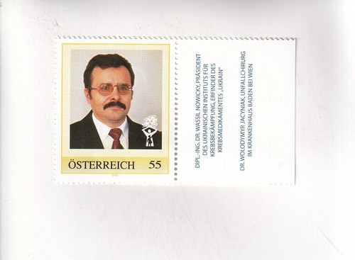 Timbre autriche aide - timbre,