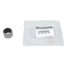 Pour Renault Trafic II 1.9 dCi