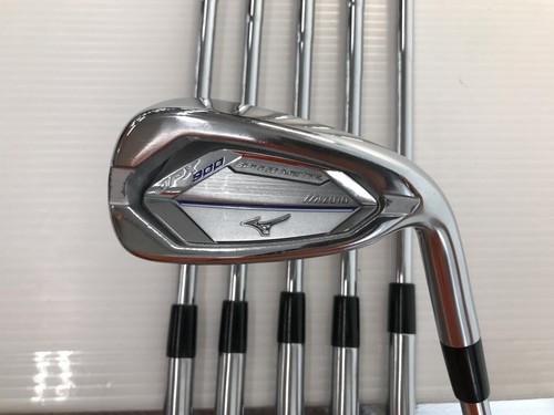 Set fer repasser mizuno - à,