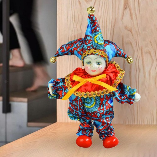Figurine poupée éros - figurine,