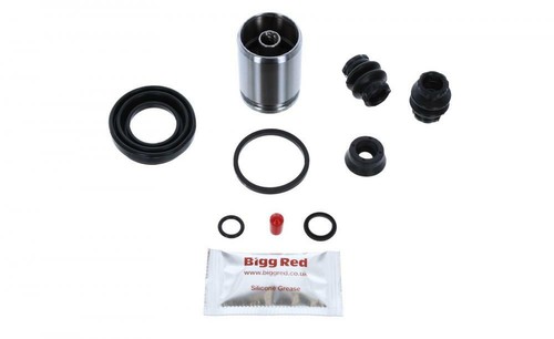 Alfa romeo 156 kit joint - alfa,