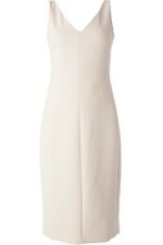 $1590 New THE ROW Stretch