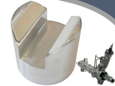 BAGUE ANTI-JEU POUR LA