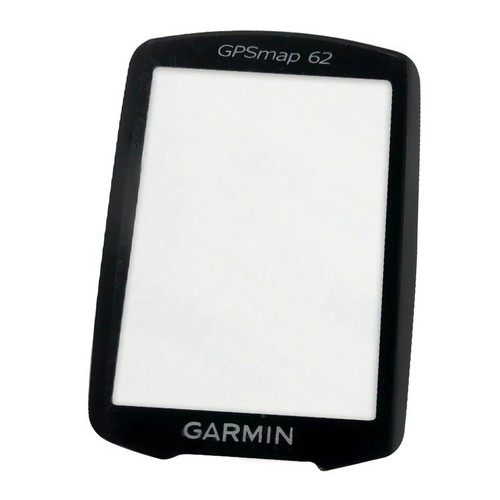 Plastic cover for garmin - for,