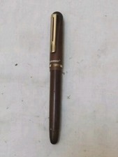 Marksman Stylo-Plume