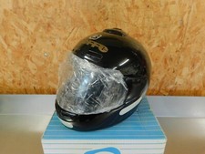 Casque moto Bieffe neuf - Taille XL