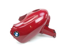 HABILLAGE DE RESERVOIR BMW F