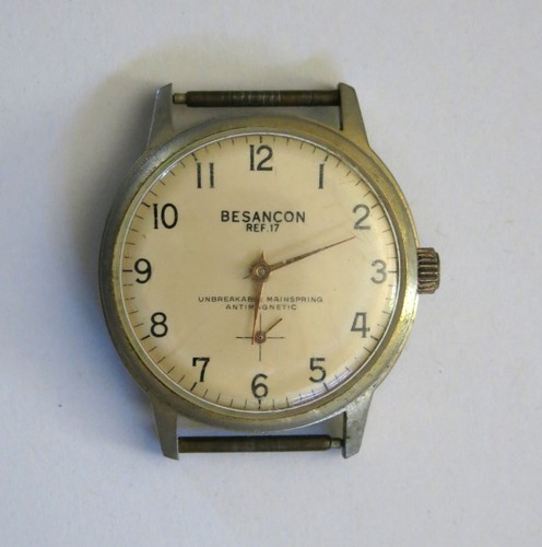 Besancon montre besançon - besancon,,