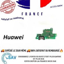 Nape Dock Connecteur De Charge