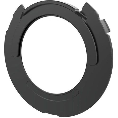 Haida rear lens adapter ring - haida,