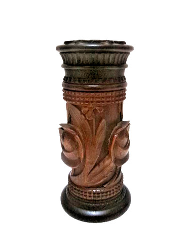Porte aiguilles ancien - porte‑aiguilles, en