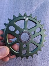 Hoffman bikes 25t sprocket