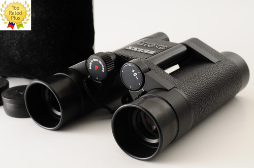 Jumelles compactes carl zeiss - carl,