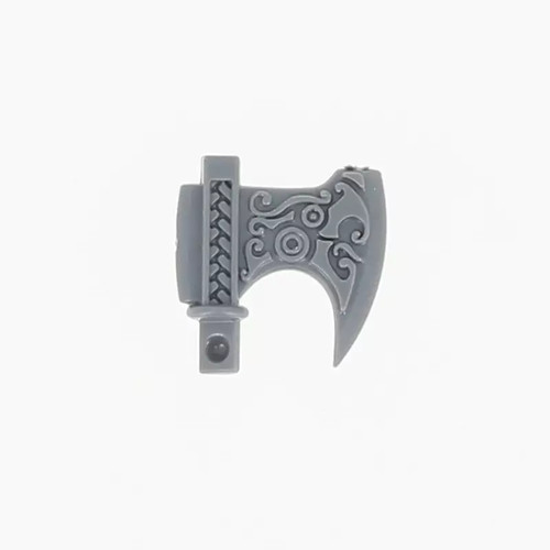 Warhammer rabiots bitz - -,