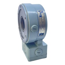 Pince À Ressort Frein À