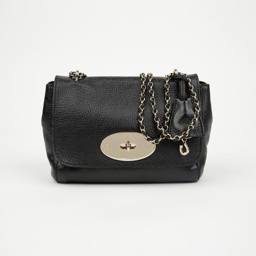 Mulberry sac bandoulière - mulberry, à