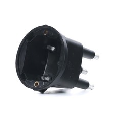 MAXGEAR Tête de delco Tête