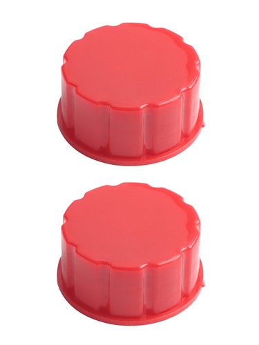 Bouchon bidon pour - bidon,
