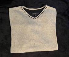 SWEAT SHIRT/ JUMPER CERRUTI