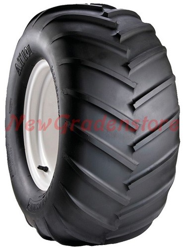 Pneu gomme tracteur agricole - gomme,