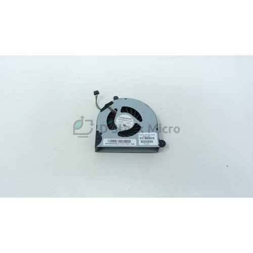 Ventilateur 686311 001 - ventilateur, 686311-001
