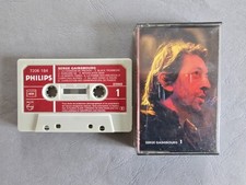 🎧 Cassette audio / K7 /