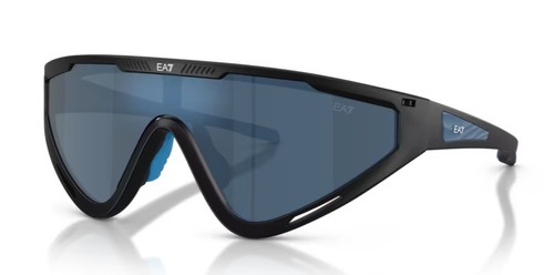 Emporio armani ea7 - emporio, 74001