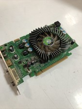 Carte Graphique Nvidia