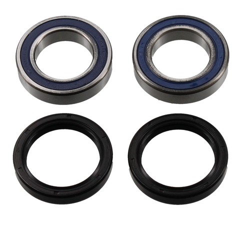 All balls roue kit avant - all,