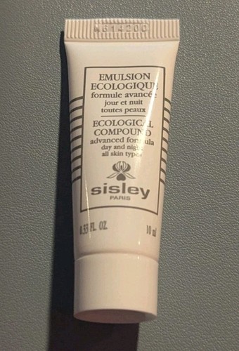 Sisley paris ecological - sisley,