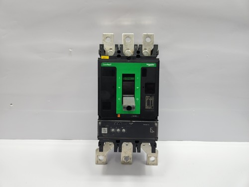 Snd compact nsx400f pole - ,