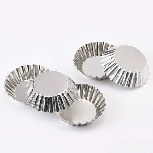10pcs antiadhésif moule - , en