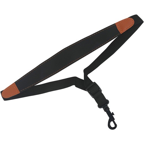 Harnais sangle pour - de,