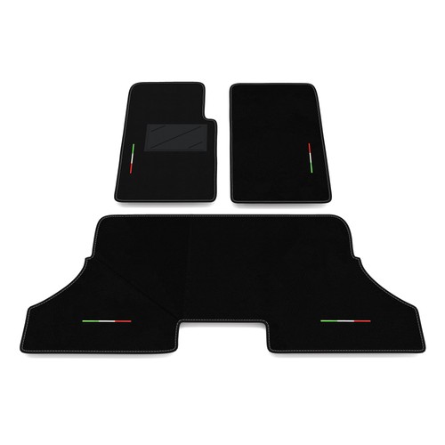 Tapis sol compatibles - tapis,