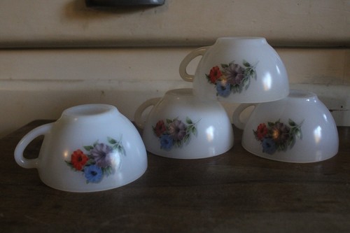 Arcopal tasse café - tasse,