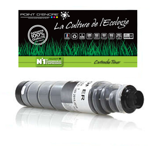 2420 2410 pour brother - tn-2420,