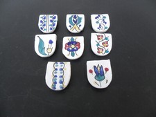 CALE ASSIETTES EN CERAMIQUE