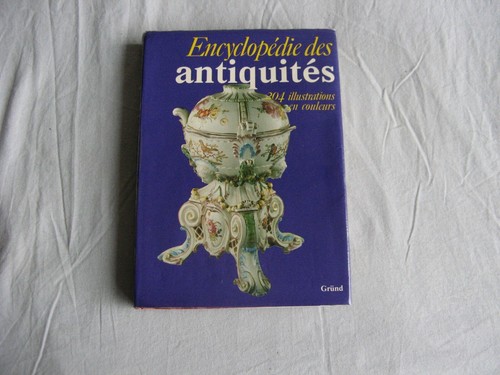 Livre intéressant - livre,