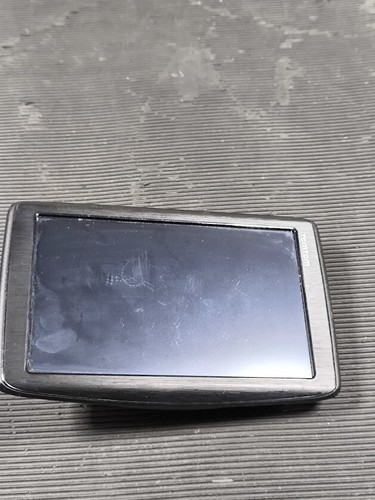 Navigateur gps tomtom - navigateur,