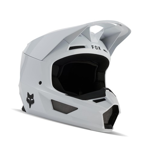 Fox racing core motocross - fox,