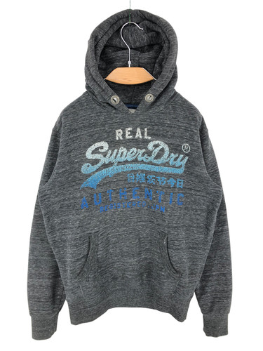 Superdry homme pull - superdry, À