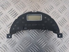 Compteur Kilométrique -