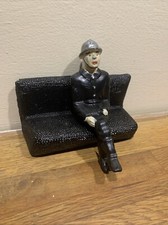 Copie de passager pour camion