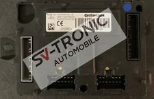 BCM T4 L3 CLIO IV 284B19573R A2C53430129