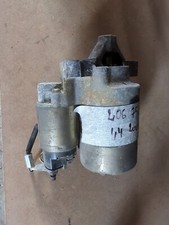 M002T13081 démarreur pour