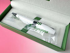 Montegrappa Fortuna Blanc