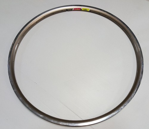 Cercle vtt rigida turbo - turbo, 9