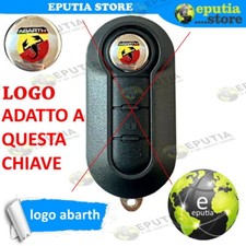 Badge COMPATIBILE POUR Coque