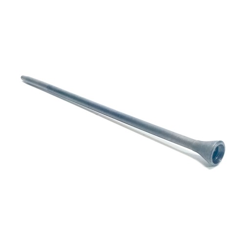 Tige culbuteur gauche face - culbuteur,