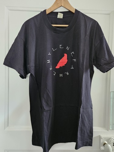 Mylène farmer shirt manches - farmer, t-shirt